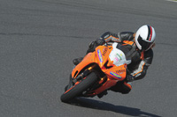 anglesey-photographs;bedford-no-limits-trackday;bedford-trackday-photographs;enduro-digital-images;event-digital-images;eventdigitalimages;no-limits-trackdays;peter-wileman-photography;racing-digital-images;trac-mon;trackday-digital-images;trackday-photos;ty-croes
