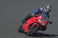 anglesey-photographs;bedford-no-limits-trackday;bedford-trackday-photographs;enduro-digital-images;event-digital-images;eventdigitalimages;no-limits-trackdays;peter-wileman-photography;racing-digital-images;trac-mon;trackday-digital-images;trackday-photos;ty-croes