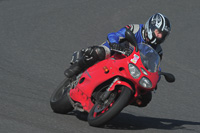 anglesey-photographs;bedford-no-limits-trackday;bedford-trackday-photographs;enduro-digital-images;event-digital-images;eventdigitalimages;no-limits-trackdays;peter-wileman-photography;racing-digital-images;trac-mon;trackday-digital-images;trackday-photos;ty-croes