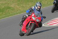 anglesey-photographs;bedford-no-limits-trackday;bedford-trackday-photographs;enduro-digital-images;event-digital-images;eventdigitalimages;no-limits-trackdays;peter-wileman-photography;racing-digital-images;trac-mon;trackday-digital-images;trackday-photos;ty-croes