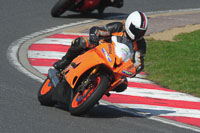 anglesey-photographs;bedford-no-limits-trackday;bedford-trackday-photographs;enduro-digital-images;event-digital-images;eventdigitalimages;no-limits-trackdays;peter-wileman-photography;racing-digital-images;trac-mon;trackday-digital-images;trackday-photos;ty-croes