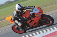 anglesey-photographs;bedford-no-limits-trackday;bedford-trackday-photographs;enduro-digital-images;event-digital-images;eventdigitalimages;no-limits-trackdays;peter-wileman-photography;racing-digital-images;trac-mon;trackday-digital-images;trackday-photos;ty-croes