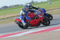 anglesey-photographs;bedford-no-limits-trackday;bedford-trackday-photographs;enduro-digital-images;event-digital-images;eventdigitalimages;no-limits-trackdays;peter-wileman-photography;racing-digital-images;trac-mon;trackday-digital-images;trackday-photos;ty-croes