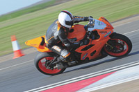 anglesey-photographs;bedford-no-limits-trackday;bedford-trackday-photographs;enduro-digital-images;event-digital-images;eventdigitalimages;no-limits-trackdays;peter-wileman-photography;racing-digital-images;trac-mon;trackday-digital-images;trackday-photos;ty-croes