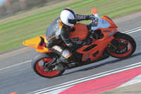 anglesey-photographs;bedford-no-limits-trackday;bedford-trackday-photographs;enduro-digital-images;event-digital-images;eventdigitalimages;no-limits-trackdays;peter-wileman-photography;racing-digital-images;trac-mon;trackday-digital-images;trackday-photos;ty-croes