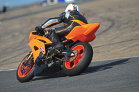 anglesey-photographs;bedford-no-limits-trackday;bedford-trackday-photographs;enduro-digital-images;event-digital-images;eventdigitalimages;no-limits-trackdays;peter-wileman-photography;racing-digital-images;trac-mon;trackday-digital-images;trackday-photos;ty-croes