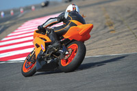 anglesey-photographs;bedford-no-limits-trackday;bedford-trackday-photographs;enduro-digital-images;event-digital-images;eventdigitalimages;no-limits-trackdays;peter-wileman-photography;racing-digital-images;trac-mon;trackday-digital-images;trackday-photos;ty-croes