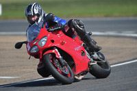 anglesey-photographs;bedford-no-limits-trackday;bedford-trackday-photographs;enduro-digital-images;event-digital-images;eventdigitalimages;no-limits-trackdays;peter-wileman-photography;racing-digital-images;trac-mon;trackday-digital-images;trackday-photos;ty-croes