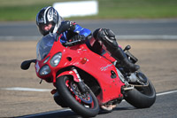 anglesey-photographs;bedford-no-limits-trackday;bedford-trackday-photographs;enduro-digital-images;event-digital-images;eventdigitalimages;no-limits-trackdays;peter-wileman-photography;racing-digital-images;trac-mon;trackday-digital-images;trackday-photos;ty-croes