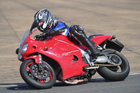 anglesey-photographs;bedford-no-limits-trackday;bedford-trackday-photographs;enduro-digital-images;event-digital-images;eventdigitalimages;no-limits-trackdays;peter-wileman-photography;racing-digital-images;trac-mon;trackday-digital-images;trackday-photos;ty-croes