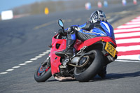 anglesey-photographs;bedford-no-limits-trackday;bedford-trackday-photographs;enduro-digital-images;event-digital-images;eventdigitalimages;no-limits-trackdays;peter-wileman-photography;racing-digital-images;trac-mon;trackday-digital-images;trackday-photos;ty-croes