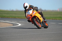 anglesey-photographs;bedford-no-limits-trackday;bedford-trackday-photographs;enduro-digital-images;event-digital-images;eventdigitalimages;no-limits-trackdays;peter-wileman-photography;racing-digital-images;trac-mon;trackday-digital-images;trackday-photos;ty-croes