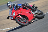anglesey-photographs;bedford-no-limits-trackday;bedford-trackday-photographs;enduro-digital-images;event-digital-images;eventdigitalimages;no-limits-trackdays;peter-wileman-photography;racing-digital-images;trac-mon;trackday-digital-images;trackday-photos;ty-croes