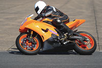anglesey-photographs;bedford-no-limits-trackday;bedford-trackday-photographs;enduro-digital-images;event-digital-images;eventdigitalimages;no-limits-trackdays;peter-wileman-photography;racing-digital-images;trac-mon;trackday-digital-images;trackday-photos;ty-croes