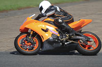anglesey-photographs;bedford-no-limits-trackday;bedford-trackday-photographs;enduro-digital-images;event-digital-images;eventdigitalimages;no-limits-trackdays;peter-wileman-photography;racing-digital-images;trac-mon;trackday-digital-images;trackday-photos;ty-croes