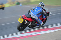 anglesey-photographs;bedford-no-limits-trackday;bedford-trackday-photographs;enduro-digital-images;event-digital-images;eventdigitalimages;no-limits-trackdays;peter-wileman-photography;racing-digital-images;trac-mon;trackday-digital-images;trackday-photos;ty-croes