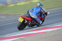 anglesey-photographs;bedford-no-limits-trackday;bedford-trackday-photographs;enduro-digital-images;event-digital-images;eventdigitalimages;no-limits-trackdays;peter-wileman-photography;racing-digital-images;trac-mon;trackday-digital-images;trackday-photos;ty-croes