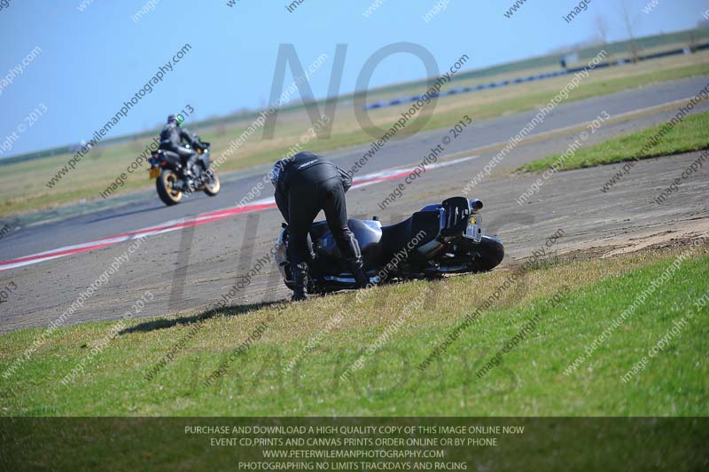 anglesey photographs;bedford no limits trackday;bedford trackday photographs;enduro digital images;event digital images;eventdigitalimages;no limits trackdays;peter wileman photography;racing digital images;trac mon;trackday digital images;trackday photos;ty croes
