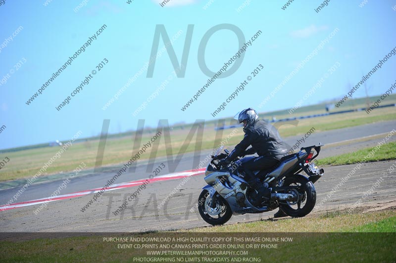 anglesey photographs;bedford no limits trackday;bedford trackday photographs;enduro digital images;event digital images;eventdigitalimages;no limits trackdays;peter wileman photography;racing digital images;trac mon;trackday digital images;trackday photos;ty croes