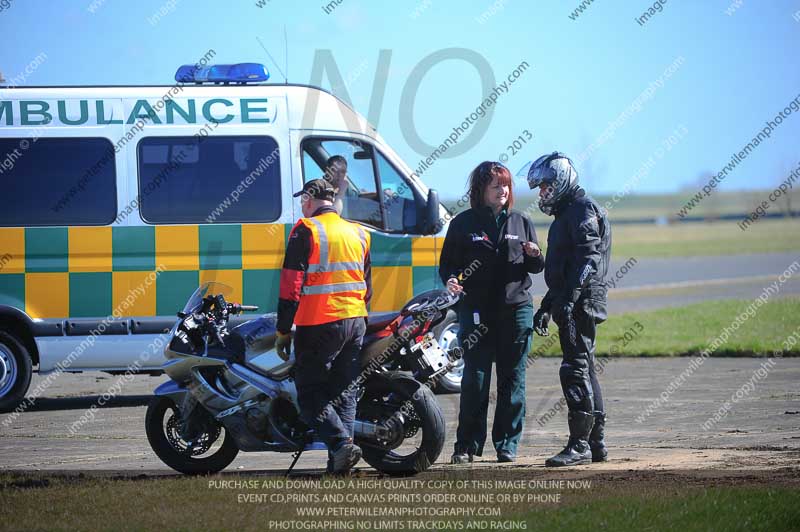 anglesey photographs;bedford no limits trackday;bedford trackday photographs;enduro digital images;event digital images;eventdigitalimages;no limits trackdays;peter wileman photography;racing digital images;trac mon;trackday digital images;trackday photos;ty croes