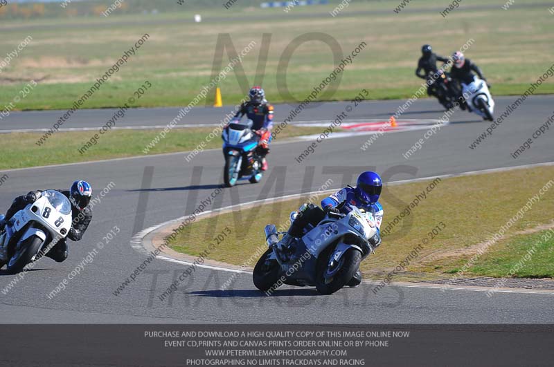 anglesey photographs;bedford no limits trackday;bedford trackday photographs;enduro digital images;event digital images;eventdigitalimages;no limits trackdays;peter wileman photography;racing digital images;trac mon;trackday digital images;trackday photos;ty croes