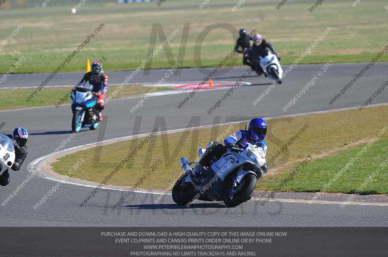 anglesey photographs;bedford no limits trackday;bedford trackday photographs;enduro digital images;event digital images;eventdigitalimages;no limits trackdays;peter wileman photography;racing digital images;trac mon;trackday digital images;trackday photos;ty croes