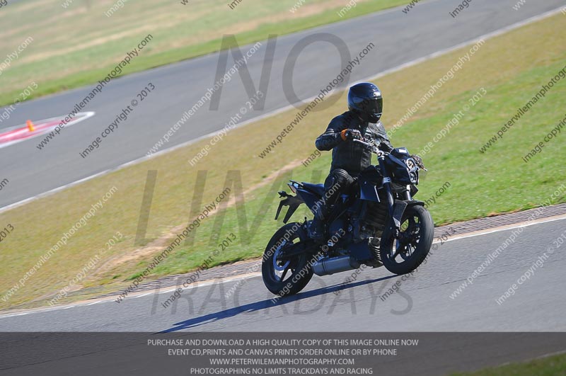 anglesey photographs;bedford no limits trackday;bedford trackday photographs;enduro digital images;event digital images;eventdigitalimages;no limits trackdays;peter wileman photography;racing digital images;trac mon;trackday digital images;trackday photos;ty croes