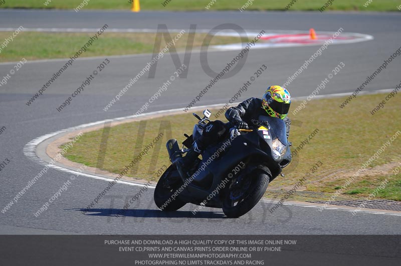 anglesey photographs;bedford no limits trackday;bedford trackday photographs;enduro digital images;event digital images;eventdigitalimages;no limits trackdays;peter wileman photography;racing digital images;trac mon;trackday digital images;trackday photos;ty croes