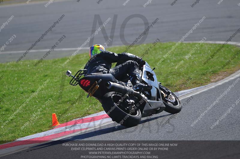 anglesey photographs;bedford no limits trackday;bedford trackday photographs;enduro digital images;event digital images;eventdigitalimages;no limits trackdays;peter wileman photography;racing digital images;trac mon;trackday digital images;trackday photos;ty croes