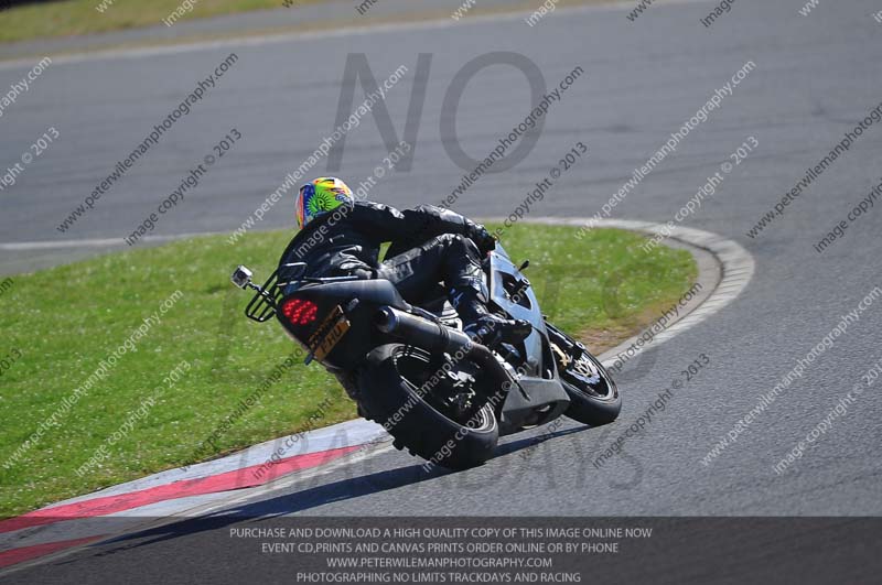 anglesey photographs;bedford no limits trackday;bedford trackday photographs;enduro digital images;event digital images;eventdigitalimages;no limits trackdays;peter wileman photography;racing digital images;trac mon;trackday digital images;trackday photos;ty croes