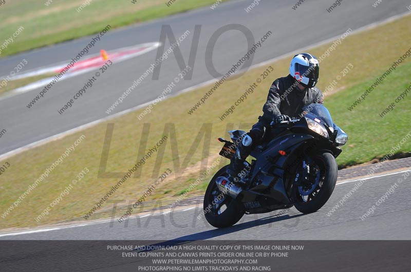 anglesey photographs;bedford no limits trackday;bedford trackday photographs;enduro digital images;event digital images;eventdigitalimages;no limits trackdays;peter wileman photography;racing digital images;trac mon;trackday digital images;trackday photos;ty croes