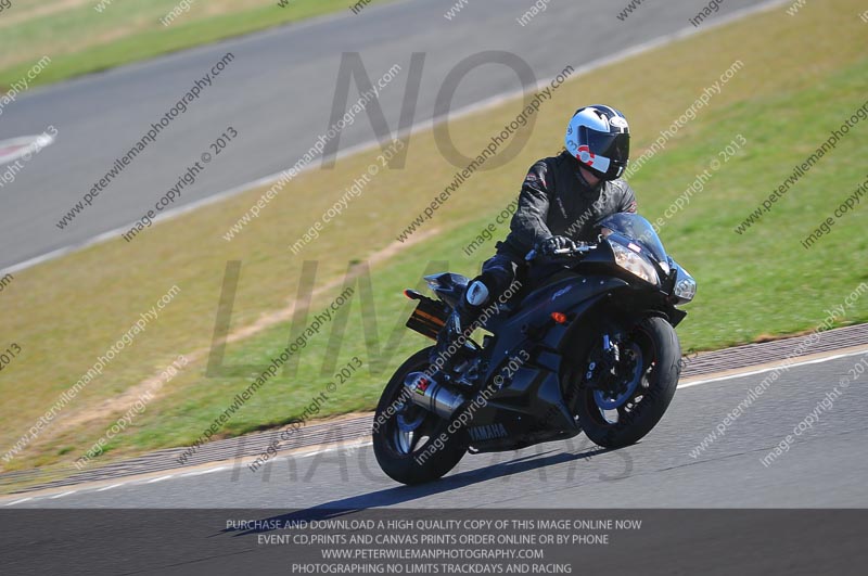 anglesey photographs;bedford no limits trackday;bedford trackday photographs;enduro digital images;event digital images;eventdigitalimages;no limits trackdays;peter wileman photography;racing digital images;trac mon;trackday digital images;trackday photos;ty croes