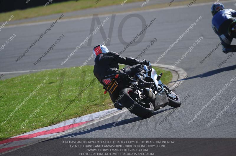 anglesey photographs;bedford no limits trackday;bedford trackday photographs;enduro digital images;event digital images;eventdigitalimages;no limits trackdays;peter wileman photography;racing digital images;trac mon;trackday digital images;trackday photos;ty croes