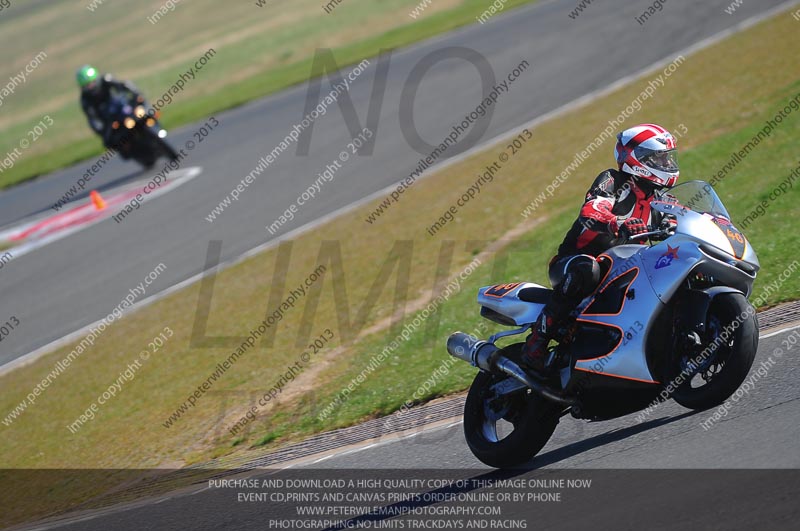 anglesey photographs;bedford no limits trackday;bedford trackday photographs;enduro digital images;event digital images;eventdigitalimages;no limits trackdays;peter wileman photography;racing digital images;trac mon;trackday digital images;trackday photos;ty croes