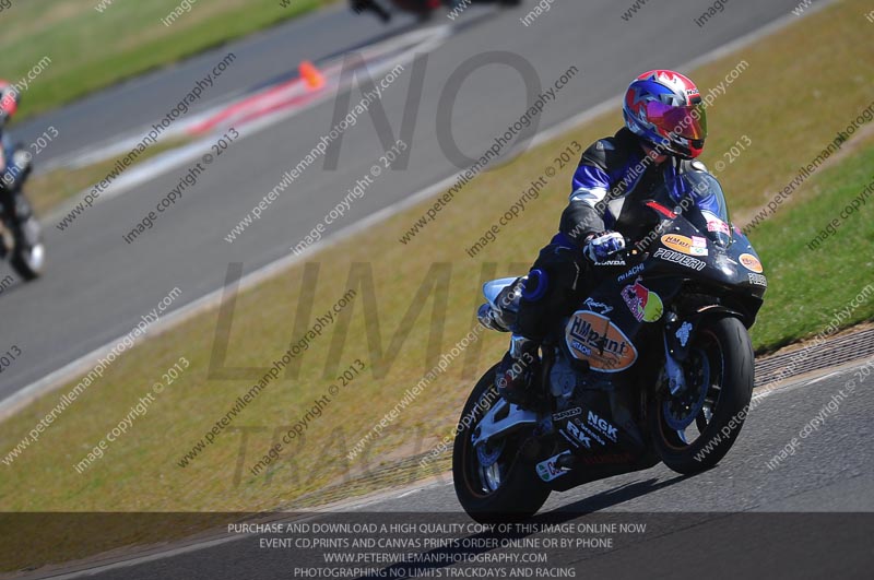 anglesey photographs;bedford no limits trackday;bedford trackday photographs;enduro digital images;event digital images;eventdigitalimages;no limits trackdays;peter wileman photography;racing digital images;trac mon;trackday digital images;trackday photos;ty croes