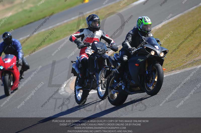 anglesey photographs;bedford no limits trackday;bedford trackday photographs;enduro digital images;event digital images;eventdigitalimages;no limits trackdays;peter wileman photography;racing digital images;trac mon;trackday digital images;trackday photos;ty croes