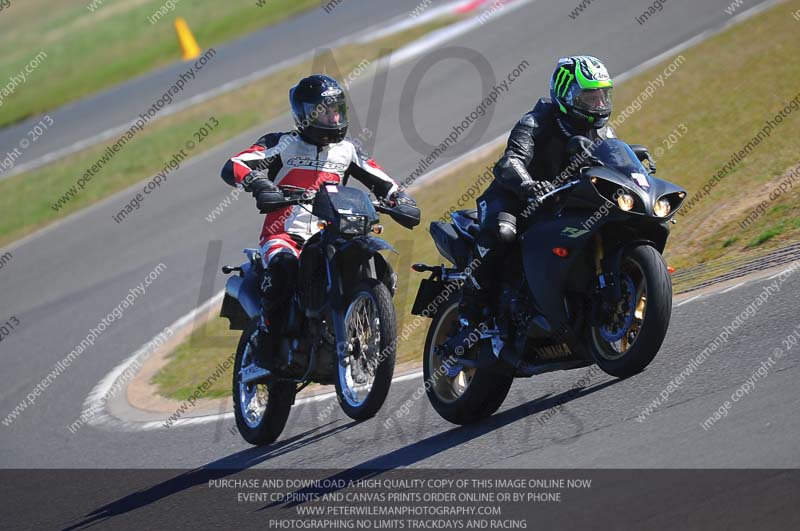 anglesey photographs;bedford no limits trackday;bedford trackday photographs;enduro digital images;event digital images;eventdigitalimages;no limits trackdays;peter wileman photography;racing digital images;trac mon;trackday digital images;trackday photos;ty croes