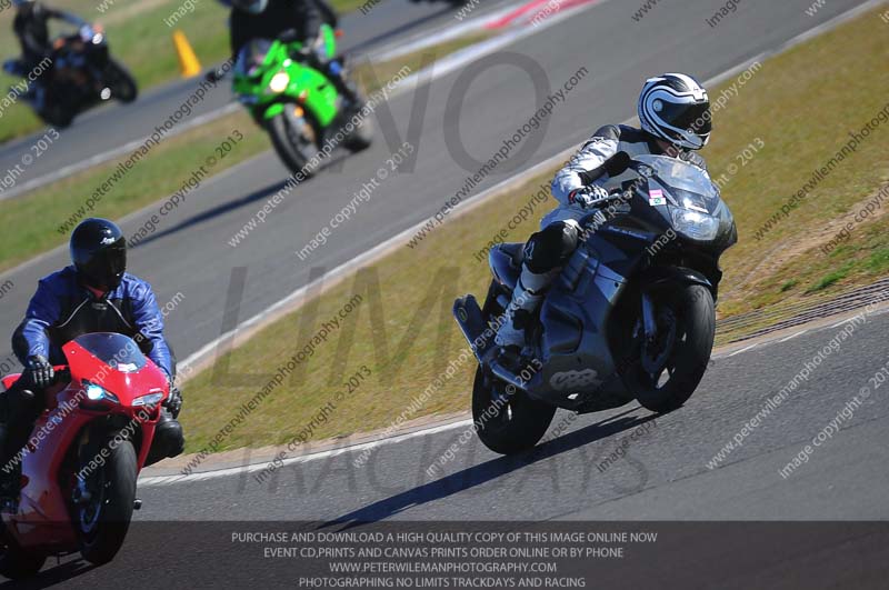 anglesey photographs;bedford no limits trackday;bedford trackday photographs;enduro digital images;event digital images;eventdigitalimages;no limits trackdays;peter wileman photography;racing digital images;trac mon;trackday digital images;trackday photos;ty croes