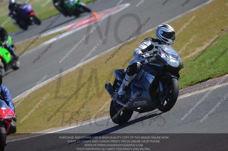 anglesey photographs;bedford no limits trackday;bedford trackday photographs;enduro digital images;event digital images;eventdigitalimages;no limits trackdays;peter wileman photography;racing digital images;trac mon;trackday digital images;trackday photos;ty croes