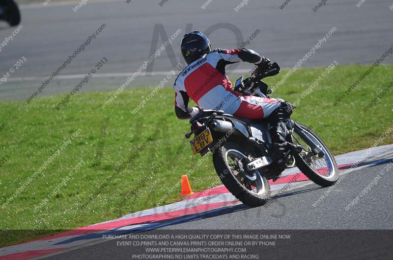 anglesey photographs;bedford no limits trackday;bedford trackday photographs;enduro digital images;event digital images;eventdigitalimages;no limits trackdays;peter wileman photography;racing digital images;trac mon;trackday digital images;trackday photos;ty croes