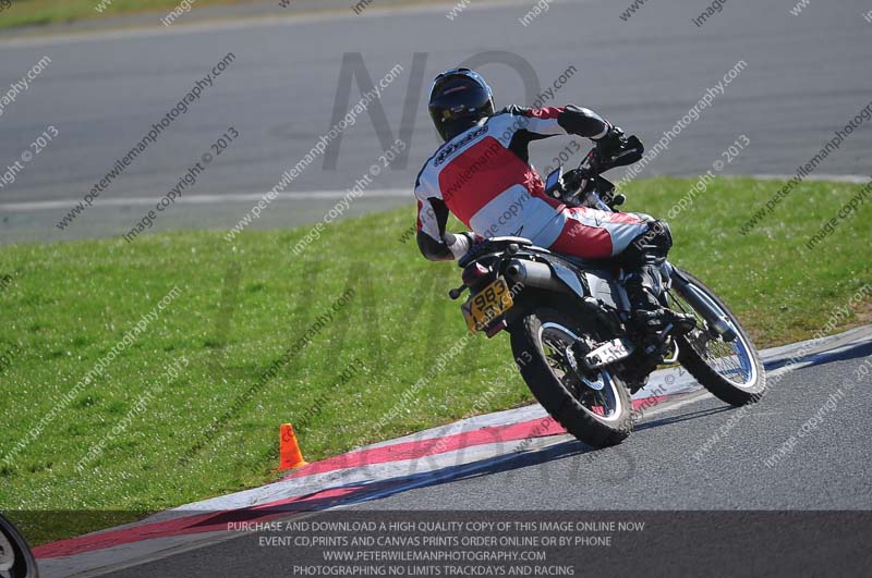 anglesey photographs;bedford no limits trackday;bedford trackday photographs;enduro digital images;event digital images;eventdigitalimages;no limits trackdays;peter wileman photography;racing digital images;trac mon;trackday digital images;trackday photos;ty croes