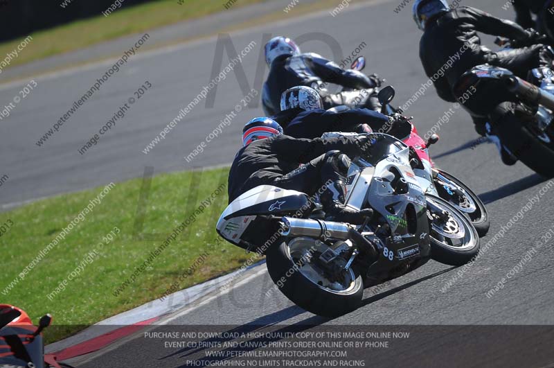 anglesey photographs;bedford no limits trackday;bedford trackday photographs;enduro digital images;event digital images;eventdigitalimages;no limits trackdays;peter wileman photography;racing digital images;trac mon;trackday digital images;trackday photos;ty croes