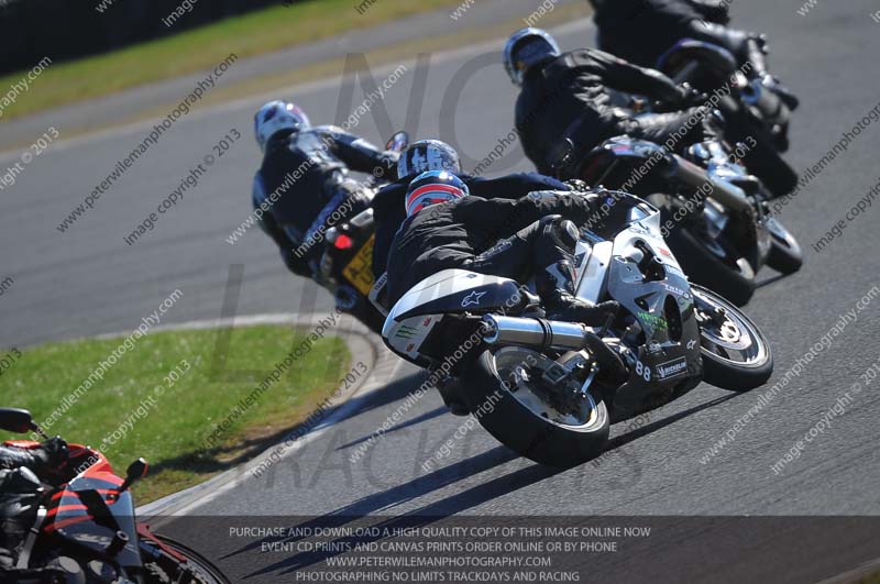 anglesey photographs;bedford no limits trackday;bedford trackday photographs;enduro digital images;event digital images;eventdigitalimages;no limits trackdays;peter wileman photography;racing digital images;trac mon;trackday digital images;trackday photos;ty croes