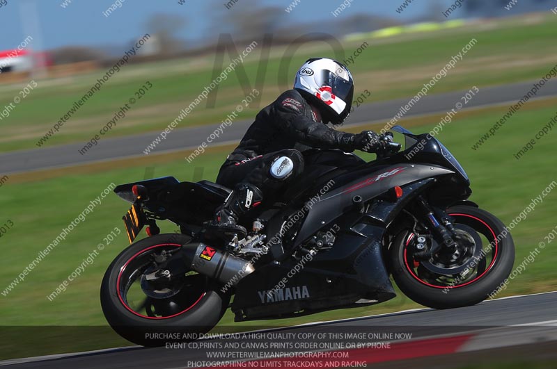 anglesey photographs;bedford no limits trackday;bedford trackday photographs;enduro digital images;event digital images;eventdigitalimages;no limits trackdays;peter wileman photography;racing digital images;trac mon;trackday digital images;trackday photos;ty croes