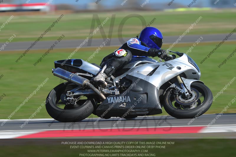 anglesey photographs;bedford no limits trackday;bedford trackday photographs;enduro digital images;event digital images;eventdigitalimages;no limits trackdays;peter wileman photography;racing digital images;trac mon;trackday digital images;trackday photos;ty croes
