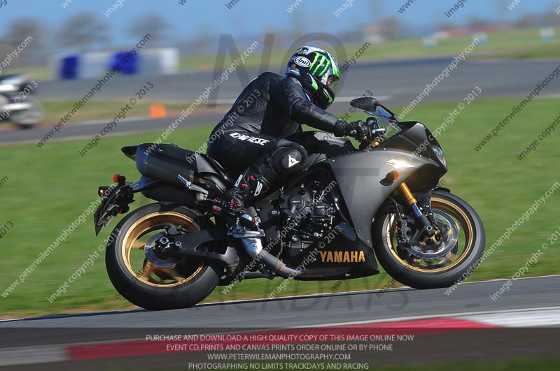 anglesey photographs;bedford no limits trackday;bedford trackday photographs;enduro digital images;event digital images;eventdigitalimages;no limits trackdays;peter wileman photography;racing digital images;trac mon;trackday digital images;trackday photos;ty croes
