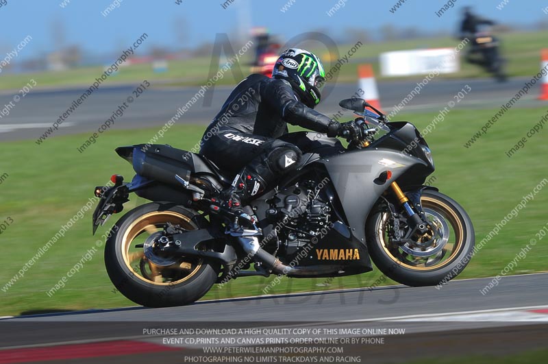 anglesey photographs;bedford no limits trackday;bedford trackday photographs;enduro digital images;event digital images;eventdigitalimages;no limits trackdays;peter wileman photography;racing digital images;trac mon;trackday digital images;trackday photos;ty croes