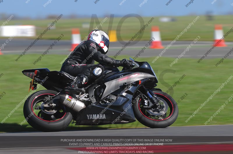 anglesey photographs;bedford no limits trackday;bedford trackday photographs;enduro digital images;event digital images;eventdigitalimages;no limits trackdays;peter wileman photography;racing digital images;trac mon;trackday digital images;trackday photos;ty croes