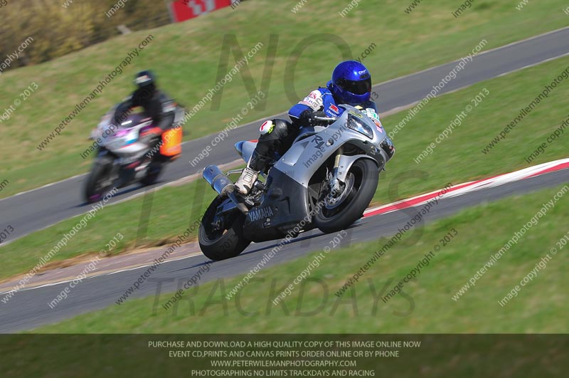 anglesey photographs;bedford no limits trackday;bedford trackday photographs;enduro digital images;event digital images;eventdigitalimages;no limits trackdays;peter wileman photography;racing digital images;trac mon;trackday digital images;trackday photos;ty croes