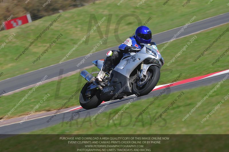 anglesey photographs;bedford no limits trackday;bedford trackday photographs;enduro digital images;event digital images;eventdigitalimages;no limits trackdays;peter wileman photography;racing digital images;trac mon;trackday digital images;trackday photos;ty croes